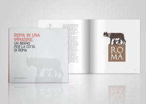 Pubbli_Logo_Roma