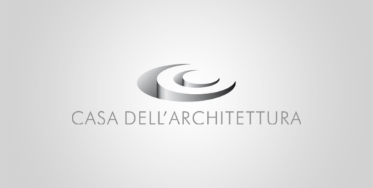 logo_CASA_ARCHITETTURA_ROMA