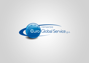 logo_EGS