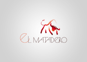 logo_ELMATADERO