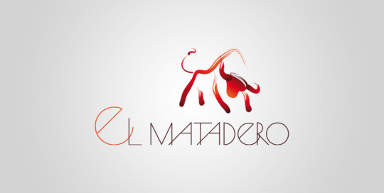 logo_ELMATADERO