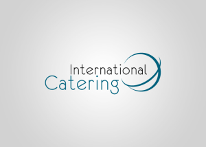 logo_INTERNATIONALCATERING