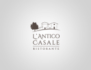 logo_LANTICOCASALE