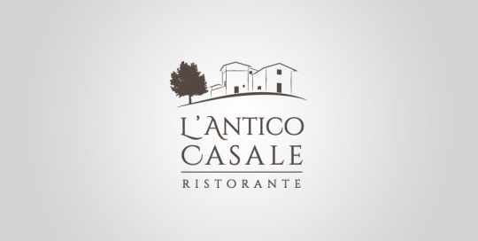 logo_LANTICOCASALE