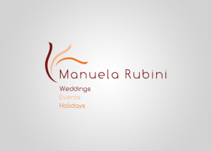 logo_MANUELARUBINI