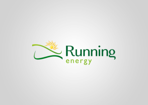 logo_RUNNINGENERGY