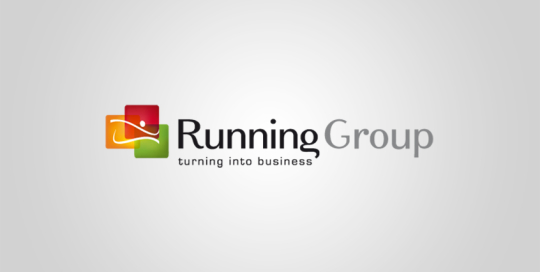 logo_RUNNINGGROUP