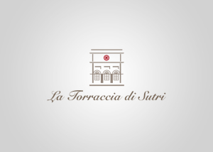 logo_TORRACCIAdiSUTRI