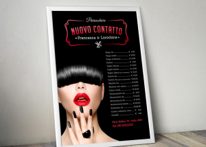 Poster_NuovoContatto