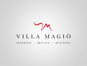 logo_VILLAMAGIO