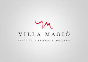 logo_VILLAMAGIO