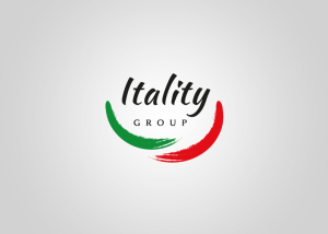 logo_ITALITY
