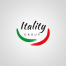 logo_ITALITY